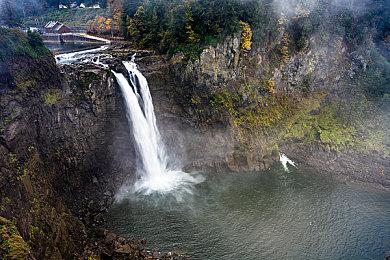 《夺宝奇兵》新DLC实机预告 同步官宣Switch2版本